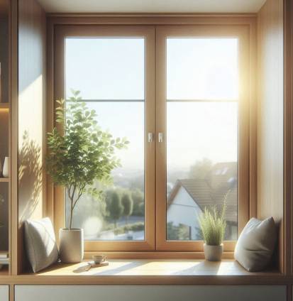 triple-glaze-window-home-2 triple-glaze-window-home-2