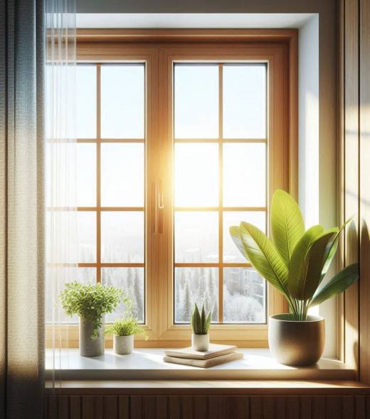 triple-glaze-window-home triple-glaze-window-home