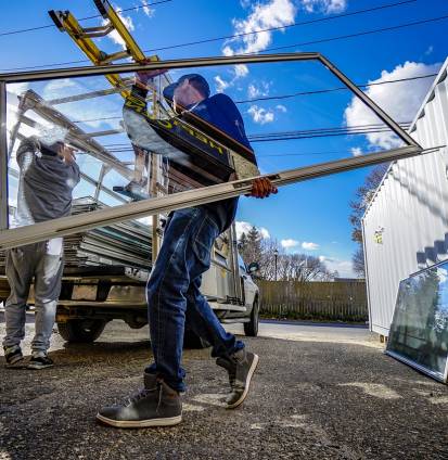 triple-glazing-installation-2 triple-glazing-installation-2
